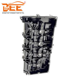 Cubierta de válvula 11128589943 11128576293 11127823180 11128511814 para <span class=keywords><strong>Mini</strong></span> <span class=keywords><strong>Cooper</strong></span> 1,6 2,0 <span class=keywords><strong>Diesel</strong></span> N47 - Product Image 2