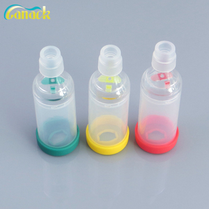 Dụng Cụ Thú Y Sản Phẩm Mới Máy Hít Miếng Đệm Hen Suyễn Cho Chó - Product Image 4