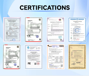 מדורג p3.91 ip65 <span class=keywords><strong>led</strong></span> תצוגה גבוהה של לוח תצוגה הוביל תצוגה של מסך חיצוני עמיד למים - Product Image 4
