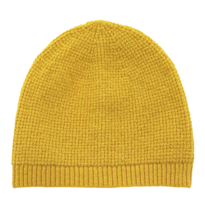 Gorro de Punto Acrílico Personalizado con Diseño Jacquard, Unisex, con Patrón de Personajes, Tejido de Alta Calidad, para Invierno - Product Image 1