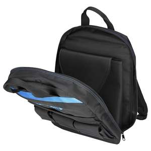 GEDORE WT 1056 12 Mochila de herramientas SUAVE - Product Image 2