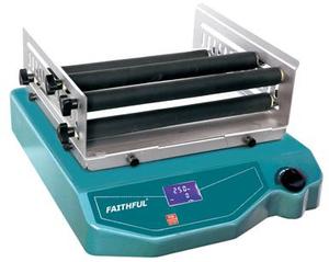 <span class=keywords><strong>FBS</strong></span>-O20实验室轨道振动筛30 ~ 250转/分振动筛 - Product Image 3