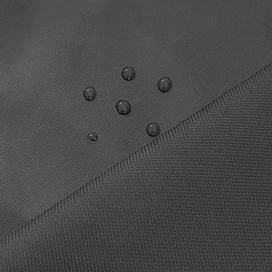 Sac de voyage pliable de très grande capacité, sac de voyage pour bagages - Product Image 6