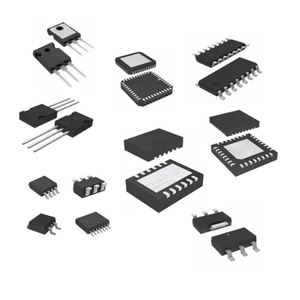 SN74LV573ADGVR IC D-TYPE TRANSP 8 8 20-TVSOP 2026 Nuevo Original - Product Image 1