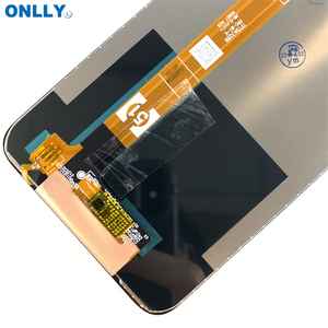 Pantalla LCD Original de 6,52 "para <span class=keywords><strong>Oppo</strong></span> <span class=keywords><strong>A15</strong></span> + digitalizador de pantalla de Panel táctil <span class=keywords><strong>OPPO</strong></span> A15S CPH2185 pantalla LCD A35 4G - Product Image 4