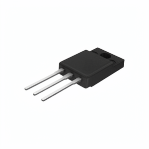 ER1602FCT_T0_00001 Electronic Chips Component Authorized Distributor Diode Arrays TO-220-3 Full Pack - Product Image 1