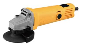 Amoladora <span class=keywords><strong>angular</strong></span> eléctrica Industrial, herramienta eléctrica <span class=keywords><strong>Angular</strong></span> de 650W, máquina de corte y molienda de <span class=keywords><strong>madera</strong></span> de Metal, Mini pulidora portátil - Product Image 3