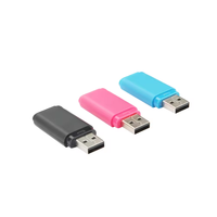 KDATA Regalo Barato USB Memory Stick Pen Drive 2GB 16GB Original 8 GB Venta al por mayor 64GB 32GB Logo Personalizado 128 Gb Usb Flash Drive