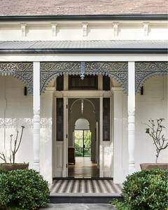 Ventana exterior <span class=keywords><strong>de</strong></span> vidrio estriado <span class=keywords><strong>de</strong></span> doble acristalamiento moderno con acabado <span class=keywords><strong>de</strong></span> hierro forjado <span class=keywords><strong>de</strong></span> acero negro Último diseño para puertas <span class=keywords><strong>de</strong></span> fibra <span class=keywords><strong>de</strong></span> vidrio <span class=keywords><strong>de</strong></span> hoteles - Product Image 5