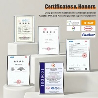 Film de protection de peinture (PPF) TPU noir brillant 7,5 mil avec effet de changement de couleur et auto-réparation pour carrosserie automobile, certifié ISO 9001
