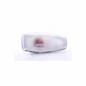 สำหรับ soento 2002-2010บังโคลนเลี้ยวสัญญาณ92304-2d110ราก TR - Product Image 2