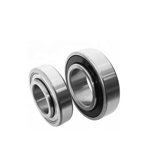 Rodamiento Radial de Bolas de Una Hilera <span class=keywords><strong>88509</strong></span> Tamaño 45x85x21 mm Japón <span class=keywords><strong>88509</strong></span> Rodamiento <span class=keywords><strong>88509</strong></span> - Product Image 5