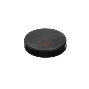 Pinces de <span class=keywords><strong>fixation</strong></span> de <span class=keywords><strong>tapis</strong></span> de sol de <span class=keywords><strong>voiture</strong></span> adaptées à Mercedes Benz BQ6680520 - Product Image 3