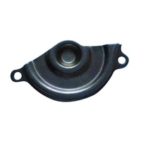 Pièces de quincaillerie en acier OEM personnalisées, découpe au laser, soudage, estampage, fabrication industrielle de tôles, usine vérifiée