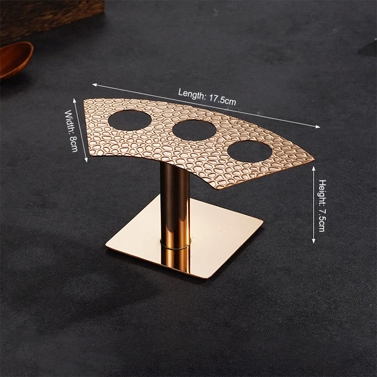 โรสโกลด์ ซี