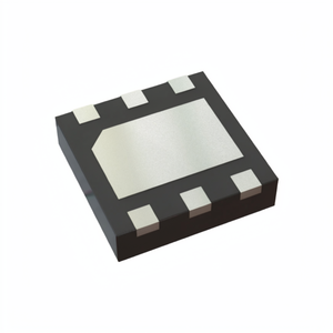 Compre Componentes Electrónicos en Línea Directamente del Fabricante: 6 DFN Exposed Pad Power Management (PMIC) MLX90411LLD-BAA-043-RE - Product Image 1