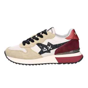 Sneakers Basse Z45217 Beige - Product Image 1