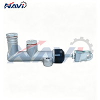 Cylindre maître d'embrayage NAVI 41600-4E000 pour Hyundai Porter II H100 – Pièces de rechange pour camions et automobiles – Distributeur