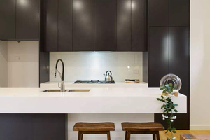 Vidrio Templado Personalizado 2019, Precio de Fábrica, 6mm, Impresión Serigráfica a Color, Revestimiento de Vidrio para Pared de Cocina - Product Image 4