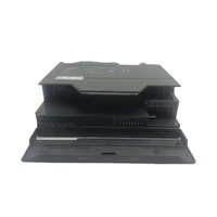 Module d'interface Simatic DP IM 153-1 d'origine 6ES7153-1AA03-0XB0 6ES7153-1AA03-0XB0
