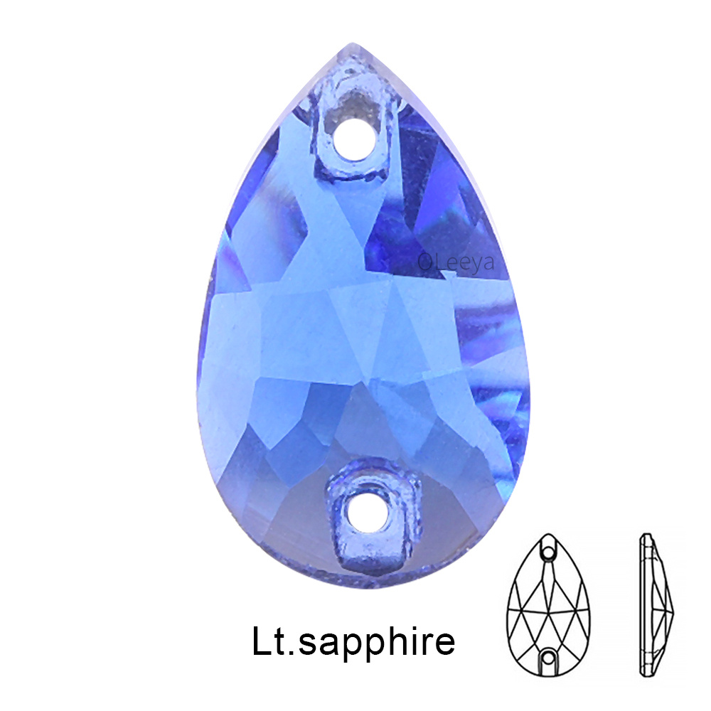 P11 Lt.Sapphire