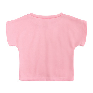 Ensembles de Vêtements Enfants Deux Pièces pour Fillettes, Survêtements pour Tout-Petits, Ensemble de Jogging et Sweat à Capuche pour Enfants - Product Image 4