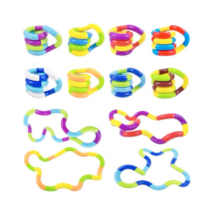 Cubo Mágico de Velocidad Yongjun YJ New <span class=keywords><strong>Guanlong</strong></span> 3x3 para Venta al por Mayor - Product Image 2
