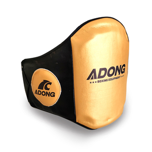 Giá nhà máy, thiết kế logo tùy chỉnh, bộ dụng cụ quyền anh: Găng tay quyền anh Thái Lan, tấm chắn đá và bảo vệ ống chân, dụng cụ tập luyện quyền anh MMA Muay Thái - Product Image 6