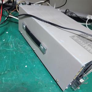 KIKUSUI PAN60-10A แหล่งจ่ายไฟปรับค่าได้ ราคาต่อรองได้ - Product Image 5
