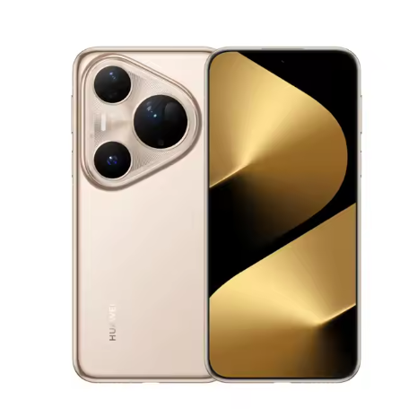 Golden