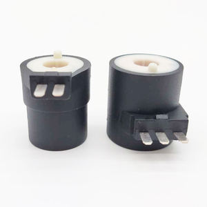 Pièces de sèche-<span class=keywords><strong>linge</strong></span> Kit de bobine de gaz 279834 pour sèche-<span class=keywords><strong>linge</strong></span> à tourbillon - Product Image 2