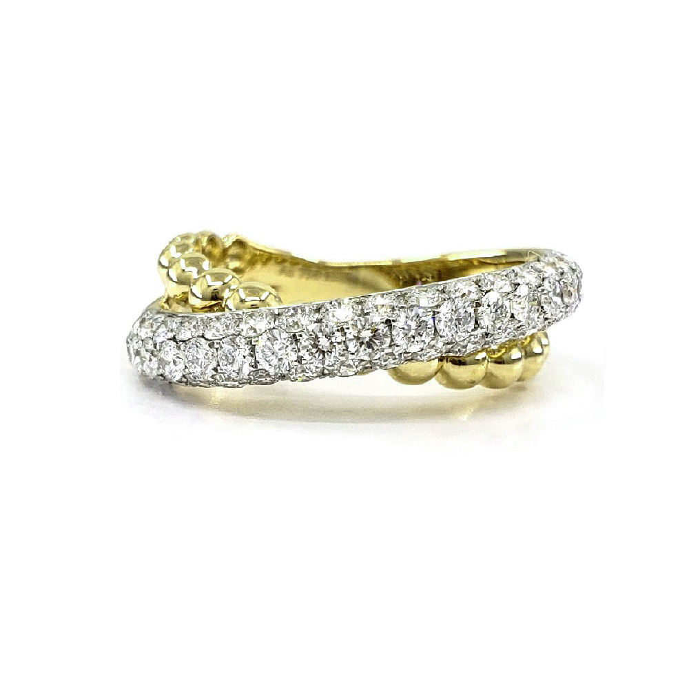 สีเหลือง