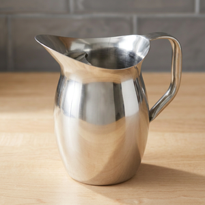 เหยือกสแตนเลส - Product Image 4