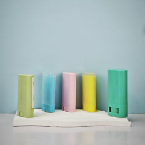 Tube d'usine déodorant <span class=keywords><strong>anti</strong></span>-transpiration de marque privée aisselles 15g 20g 75g tube déodorant <span class=keywords><strong>anti</strong></span>-transpirant pour hommes femmes crème solaire - Product Image 4