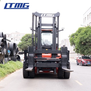 2025 New Heavy Duty Forklift Truck Container Handling 15 <strong>Ton</strong> 16 <strong>Ton</strong> 18 <strong>Ton</strong> 20 <strong>Ton</strong> <strong>25</strong> <strong>Ton</strong> 40 <strong>Ton</strong> 35 <strong>Ton</strong> 32 <strong>Ton</strong> 30 <strong>Ton</strong> Diesel Forklift - Product Image 6