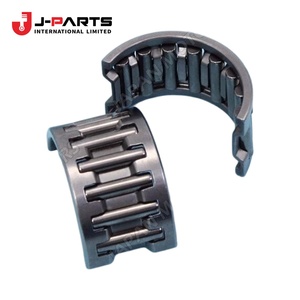 Boulon ou roulement, 5ème vitesse pour Toyota Hilux Surf RZN169 1999-2004 OE 90364-27002 9036427002 - Product Image 1