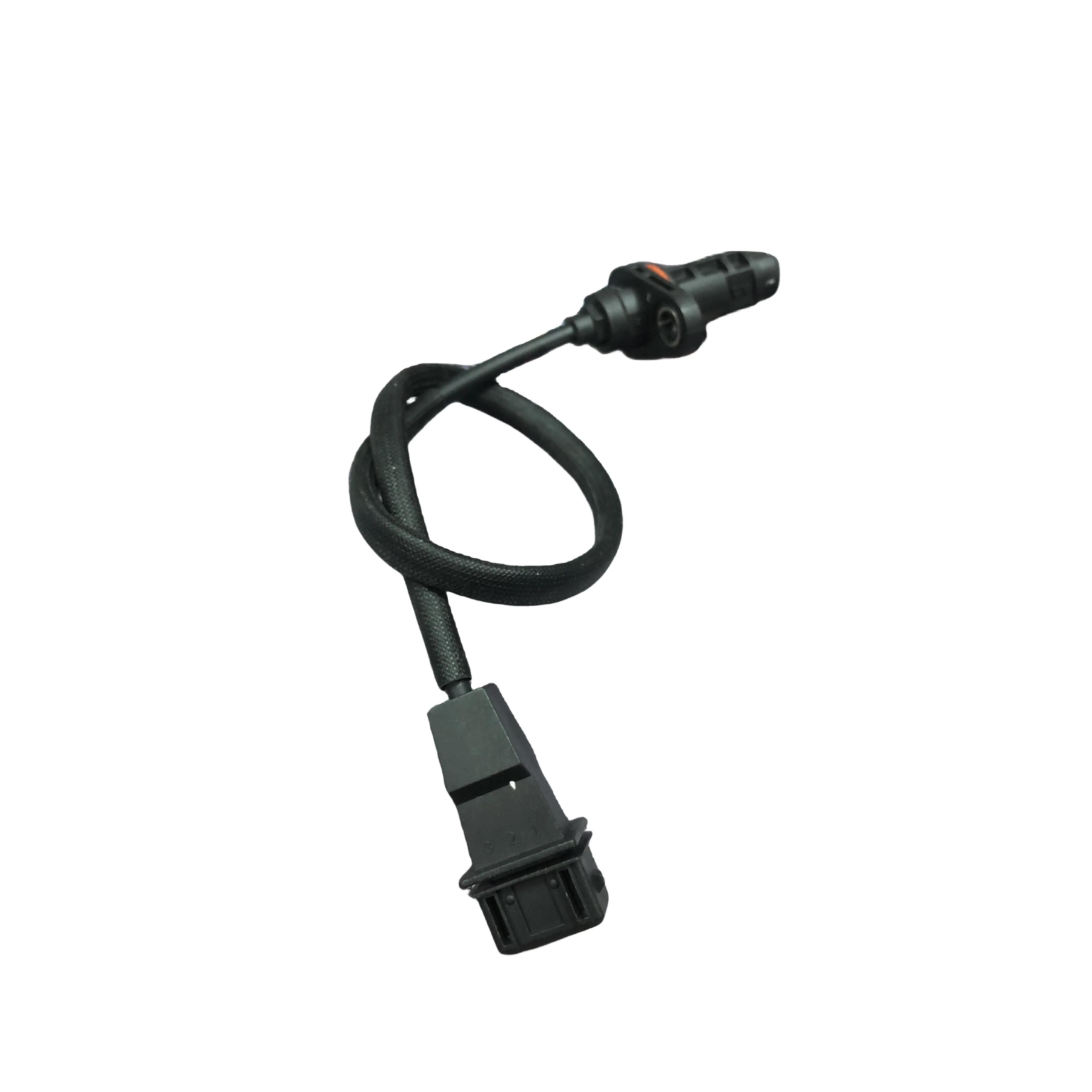 39180-25300 El sensor de posición del cigüeñal 3918025300 se adapta al Tucson Forte Optima 39180 25300 39180-2B100 391802B100