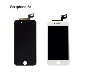 6 <span class=keywords><strong>4S</strong></span> <span class=keywords><strong>LCD</strong></span> Cho <span class=keywords><strong>iPhone</strong></span>, Cho <span class=keywords><strong>iPhone</strong></span> 6 S Màn Hình Bộ Dụng Cụ, bản Sao <span class=keywords><strong>LCD</strong></span> Màn Hình Cho IPhone6 Cộng Với Màn Hình Thay Thế - Product Image 3