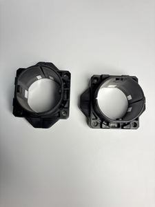 Support de fixation à bride fendue pour bras de drone agricole XAG P150Pro P60Pro - Pièces de rechange pour drones agricoles - Product Image 3