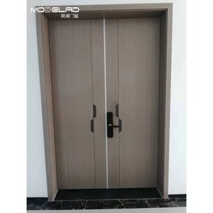 <span class=keywords><strong>ประตู</strong></span>ภายในไม้ผสมคุณภาพสูงสำหรับปรับปรุงบ้าน  ติดตั้งง่าย ทดแทนประตู<span class=keywords><strong>เก่า</strong></span> เพิ่มคุณภาพบ้าน - Product Image 3