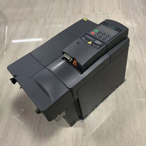Convertidor de frecuencia usado en stock 6SE6420-2AD27-5CA1 - Product Image 4