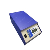 MYTO SIMCO ION Chargemaster CM20-20 20 kV générateur électrique électrostatique
