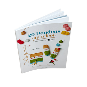 Livre personnalisé d'impression à la demande d'<span class=keywords><strong>auto</strong></span>-<span class=keywords><strong>édition</strong></span> Comment faire Livre Papier Dos Crochet Instruction Couverture souple Livre Service d'impression - Product Image 4