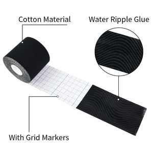 Ruban enroulé pour le <span class=keywords><strong>ventre</strong></span> en néoprène, bande enroulée à la taille, pour <span class=keywords><strong>perdre</strong></span> du poids, amincissant - Product Image 3