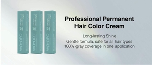 Crema Colorante per <span class=keywords><strong>Capelli</strong></span> LoveWarmth, <span class=keywords><strong>Tinta</strong></span> Vibrante di Qualità Superiore, 100ml 60ml - Product Image 6