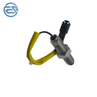 Capteur de vitesse de rotation du moteur diesel d'excavatrice pour E320c E323C E320B C9 6V-2455 6V2455 Pièces de machines de construction