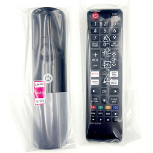 BN59-01315N điều khiển từ xa sử dụng cho Samsung <span class=keywords><strong>TV</strong></span> <span class=keywords><strong>TV</strong></span> thông minh - Product Image 2