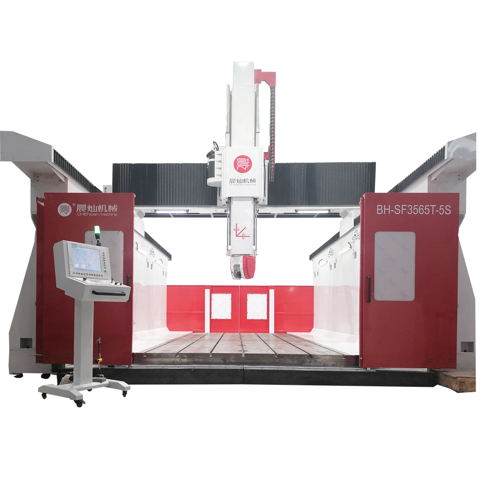 cnc machine wood 100x100