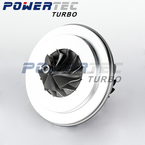Kit de Turbocompresor 53039880106 K03 Cartucho Turbo 53039880087 para Audi A4 <span class=keywords><strong>2.0</strong></span> <span class=keywords><strong>TFSI</strong></span> B7 <span class=keywords><strong>BGB</strong></span> 147Kw 200HP 2004-2008 - Product Image 6