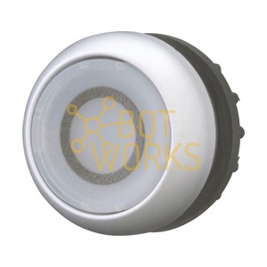 Eaton 216961 - Nuovo - Product Image 1